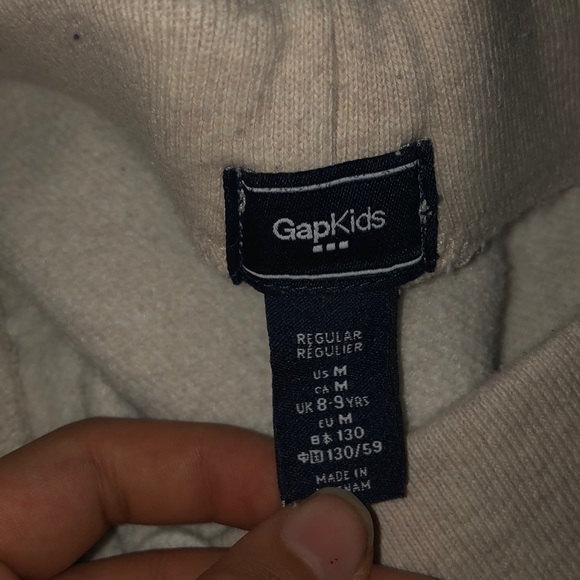 Sweatpants - Picture 2 of 2